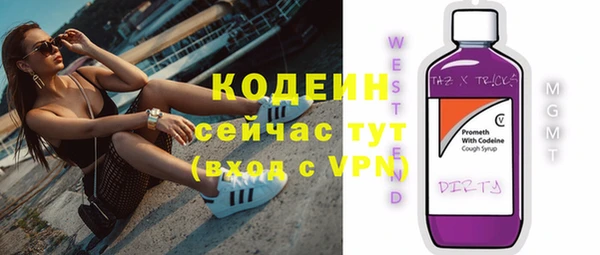 герыч Тутаев