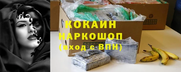 PSILOCYBIN Верея