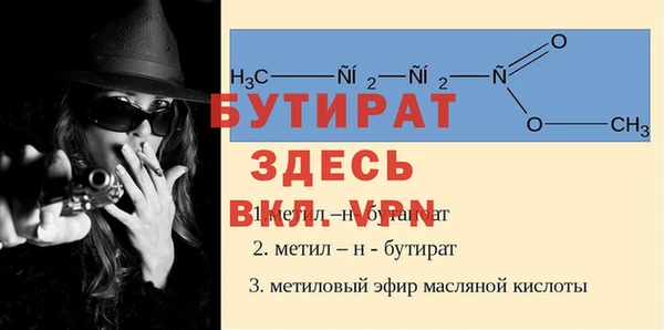 гашишное масло Бородино