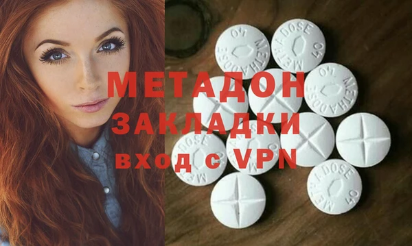 индика Туринск