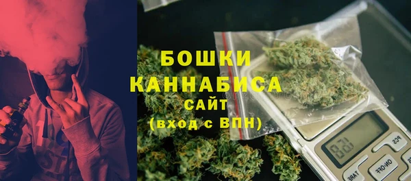 a pvp Верхнеуральск
